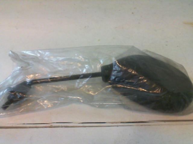 RETROVISORE SX ESTILETE SUZUKI 56600-30F00-000 - immagine 2