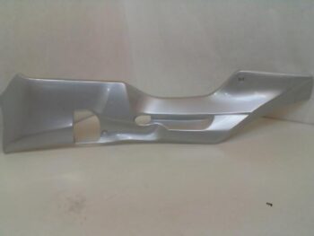 SCUDO LATO GAMBE SINISTRO BURGMAN 650 SUZUKI 48181-10G00-YD8