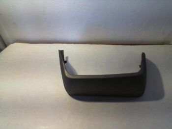 CHIUSURA INF.CODONE GRIGIO APRILIA SCARABEO AP8149268