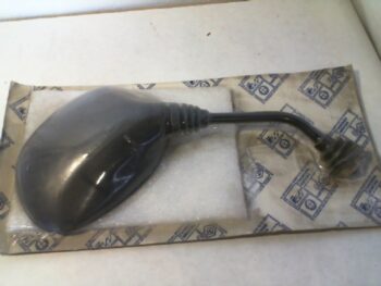 SPECCHIO RETROVISORE STALKER 50 PIAGGIO GILERA 561168