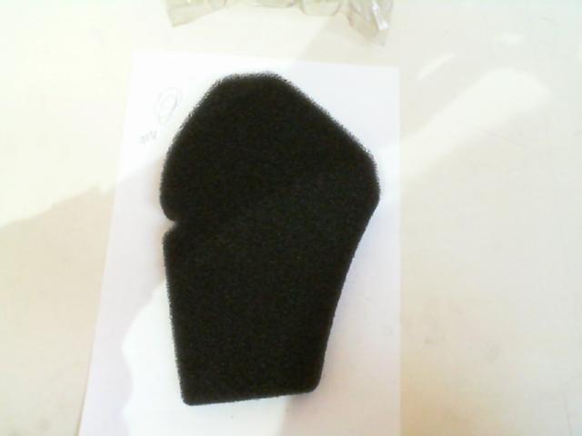 FILTRO ARIA BURGMAN SUZUKI 13780-49F00-000 - immagine 4