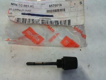 ASTINA LIVELLO OLIO ATLANTIC APRILIA AP8570016