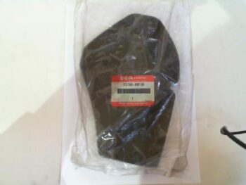 FILTRO ARIA  BURGMAN SUZUKI 13780-49F00-000