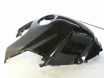 COPRISERBATOIO NERO SHIVER 750 APRILIA 85166100XN7