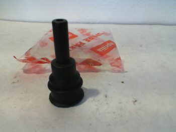 GOMMINO FILTRO OLIO MISCELATORE APRILIA 8102223