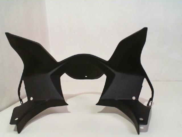 PANNELLO RIVESTIMENTO SUZUKI SV - immagine 3