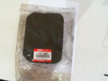 FILTRO ARIA SUZUKI BURGMAN 400 13780-14F01-000