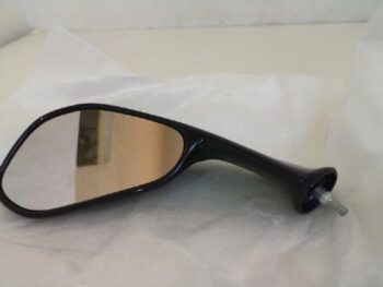 SPECCHIO RETROVISORE SX BLU RSV 1000 APRILIA AP8102887