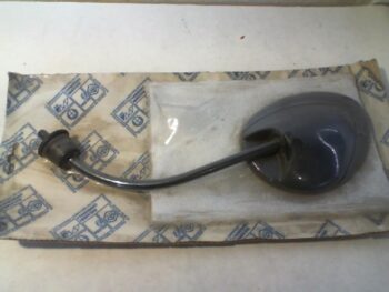 SPECCHIO DX ZIP PIAGGIO CM063902