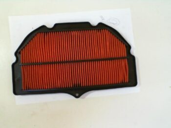 FILTRO ARIA GSX-R SUZUKI  13780-35F00-000
