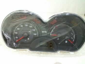 CRUSCOTTO ATLANTIC APRILIA AP8127262