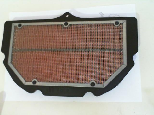 FILTRO ARIA GSX-R SUZUKI 13780-35F00-000 - immagine 3