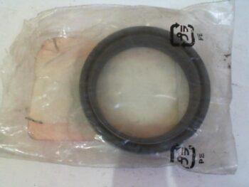 PARAOLIO FORCELLA DL V-STROM GSX-R SUZUKI 51553-27G00-000