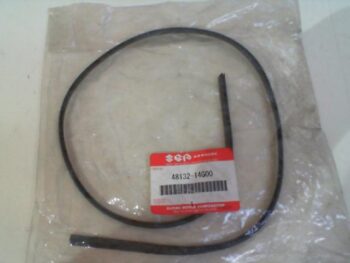 MODANATURA COPERCHIO SUZUKI BURGMAN 48132-14G00-000