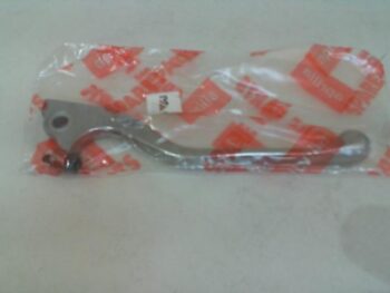 LEVA FRENO ANTERIORE COMPLETA APRILIA RX MX AP8213342