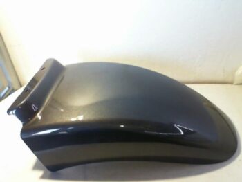 PARAFANGO ANT.SUP.V.AZZ.AV. SCARABEO APRILIA AP8156263