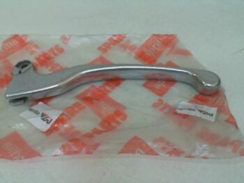 LEVA SX BRILLANTATA SCARABEO APRILIA AP8218329