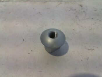SPURGO ARIA FRENO APRILIA AP8213108