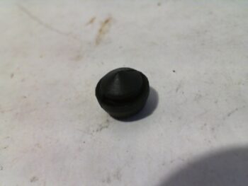 CUSHION PIAGGIO 9004541217000