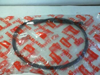 CAVO CONTAKM SCARABEO 50 APRILIA AP8214126