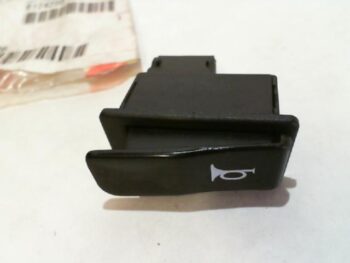 PULSANTE AVVISATORE ACUSTICO CLACSON APRILIA AP8124209