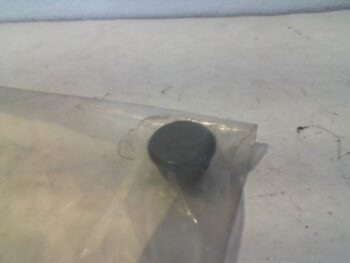 TAPPI D.14 V.GRIGIO DIAM. scarabeo APRILIA AP8268106