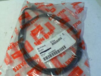 CAVO GAS SR 50 APRILIA AP8214202