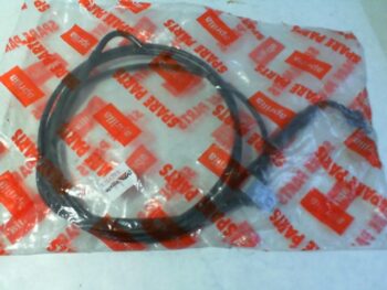 CAVO GAS SR 50 APRILIA AP8214203