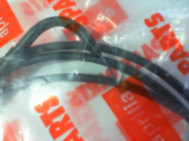 CAVO GAS SR 50 APRILIA AP8214203 - immagine 5