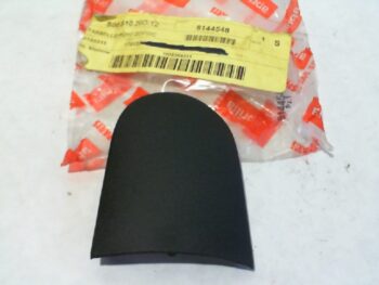 TASSELLO POST.COPRICARTER SCARABEO APRILIA AP8144548