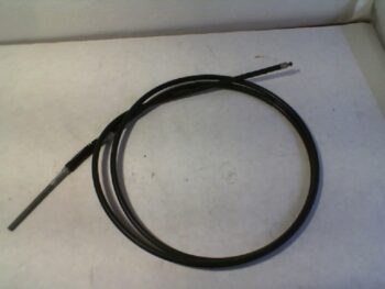 TRASMISSIONE FR.POST ZIP PIAGGIO 269656
