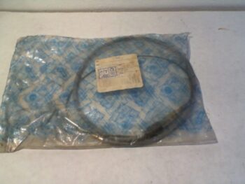 CAVO RETROMACIA APE 50 PIAGGIO 258646
