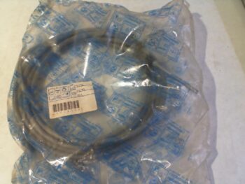 TRASMISSIONE COM.FRIZIONE APE PIAGGIO 177150