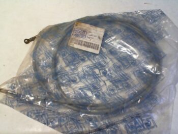 CAVO RETROMARCIA  APE MP 500 PIAGGIO 159423