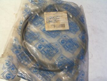 TRASMISS.COM.GAS APE PIAGGIO 225010