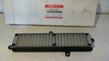 FILTRO ARIA BURGMAN 125-200 SUZUKI 13780-03H00-000