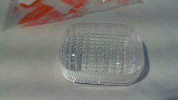 VETRO INDICATORE DIREZIONE SR 50 APRILIA  AP8224346