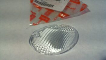 VETRO IND.DIR.POST.D SCARABEO APRILIA AP8127451