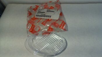 VETRO IND.DIR.ANT.DX SCARABEO APRILIA AP8127449
