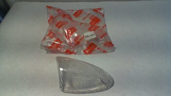 VETRO INDICATORE DIR ANT. SX LEONARDO APRILIA AP8224210