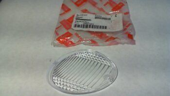 VETRO IND.DIR.POST.S SCARABEO APRILIA AP8127452