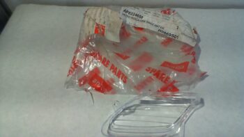 VETRO INDICATORE DIREZ.ANT.D SR APRILIA AP8224659
