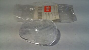 VETRO INDICATORE DI DIREZ.POST DX ANT SX RS APRILIA AP8127633