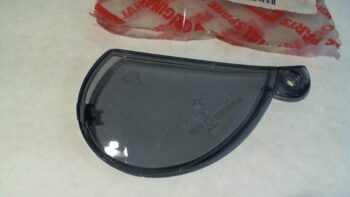 VETRO INDICATORE DIR GULLIVER APRILIA AP8212787
