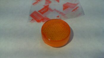 VETRO INDICATORE DIR CLASSIC RSV APRILIA AP8212680