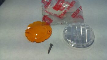 VETRO IND.DIR.ANT.DX/POST.SX SCARABEO APRILIA AP8124775