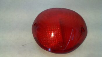 VETRO FARO POSTERIORE LIBERTY PIAGGIO 580099