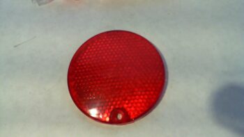 VETRO PRISMATO FARO POSTERIORE SR APRILIA AP8212933