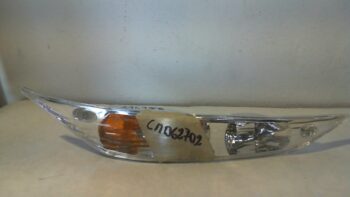 FRECCIA ANTERIORE DX ZIP PIAGGIO CM062702 494986