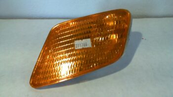 LAMPEGGIATORE ANT.SX ZIP PIAGGIO 291789